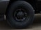 2026 RAM 2500 Warlock Crew Cab 4x4 6'4" Box