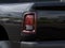 2026 RAM 2500 Warlock Crew Cab 4x4 6'4" Box