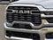 2026 RAM Ram 2500 Tradesman Crew Cab 4x4 6'4" Box