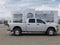 2026 RAM Ram 2500 Tradesman Crew Cab 4x4 6'4" Box
