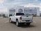 2026 RAM Ram 2500 Tradesman Crew Cab 4x4 6'4" Box