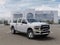 2026 RAM Ram 2500 Tradesman Crew Cab 4x4 6'4" Box