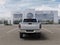 2026 RAM Ram 2500 Tradesman Crew Cab 4x4 6'4" Box