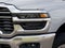 2026 RAM Ram 2500 Tradesman Crew Cab 4x4 6'4" Box