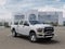 2026 RAM Ram 2500 Tradesman Crew Cab 4x4 6'4" Box