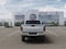 2026 RAM Ram 2500 Tradesman Crew Cab 4x4 6'4" Box