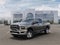 2026 RAM Ram 2500 Tradesman Crew Cab 4x4 6'4" Box