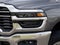2026 RAM Ram 2500 Tradesman Crew Cab 4x4 6'4" Box