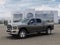 2026 RAM Ram 2500 Tradesman Crew Cab 4x4 6'4" Box