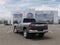 2026 RAM Ram 2500 Tradesman Crew Cab 4x4 6'4" Box