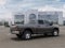 2026 RAM Ram 2500 Tradesman Crew Cab 4x4 6'4" Box
