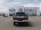 2026 RAM Ram 2500 Tradesman Crew Cab 4x4 6'4" Box