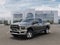 2026 RAM Ram 2500 Tradesman Crew Cab 4x4 6'4" Box