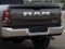 2026 RAM Ram 2500 Tradesman Crew Cab 4x4 6'4" Box