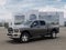 2026 RAM Ram 2500 Tradesman Crew Cab 4x4 6'4" Box