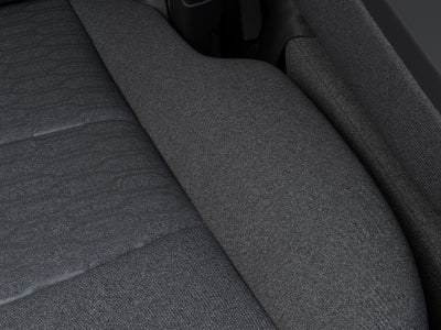 2026 RAM Ram 2500 Tradesman Crew Cab 4x4 6'4" Box