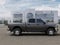 2026 RAM Ram 2500 Tradesman Crew Cab 4x4 6'4" Box