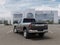 2026 RAM Ram 2500 Tradesman Crew Cab 4x4 6'4" Box