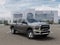 2026 RAM Ram 2500 Tradesman Crew Cab 4x4 6'4" Box