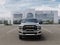 2026 RAM Ram 2500 Tradesman Crew Cab 4x4 6'4" Box