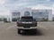 2026 RAM Ram 2500 Tradesman Crew Cab 4x4 6'4" Box