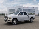2026 RAM Ram 2500 Tradesman Crew Cab 4x4 6'4" Box