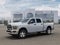2026 RAM Ram 2500 Tradesman Crew Cab 4x4 6'4" Box