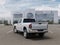 2026 RAM Ram 2500 Tradesman Crew Cab 4x4 6'4" Box