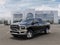 2026 RAM Ram 2500 Tradesman Crew Cab 4x4 6'4" Box