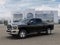 2026 RAM Ram 2500 Tradesman Crew Cab 4x4 6'4" Box