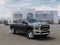 2026 RAM Ram 2500 Tradesman Crew Cab 4x4 6'4" Box