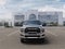 2026 RAM Ram 2500 Tradesman Crew Cab 4x4 6'4" Box