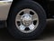 2026 RAM Ram 2500 Tradesman Crew Cab 4x4 6'4" Box