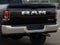 2026 RAM Ram 2500 Tradesman Crew Cab 4x4 6'4" Box