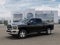 2026 RAM Ram 2500 Tradesman Crew Cab 4x4 6'4" Box