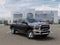 2026 RAM Ram 2500 Tradesman Crew Cab 4x4 6'4" Box