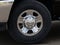 2026 RAM Ram 2500 Tradesman Crew Cab 4x4 6'4" Box