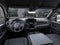 2026 RAM 2500 Tradesman Crew Cab 4x4 6'4" Box
