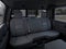 2026 RAM 2500 Tradesman Crew Cab 4x4 6'4" Box