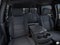 2026 RAM 2500 Tradesman Crew Cab 4x4 6'4" Box