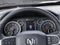 2026 RAM 2500 Tradesman Crew Cab 4x4 6'4" Box