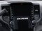 2026 RAM 2500 Tradesman Crew Cab 4x4 6'4" Box