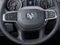 2026 RAM 2500 Tradesman Crew Cab 4x4 6'4" Box