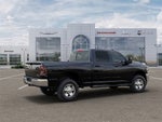2026 RAM Ram 2500 Tradesman
