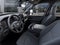 2026 RAM 2500 Tradesman Crew Cab 4x4 6'4" Box