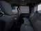 2026 RAM 2500 Tradesman Crew Cab 4x4 6'4" Box