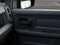 2026 RAM 2500 Tradesman Crew Cab 4x4 6'4" Box