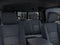 2026 RAM 2500 Tradesman Crew Cab 4x4 6'4" Box