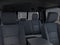 2026 RAM 2500 Tradesman Crew Cab 4x4 6'4" Box