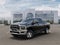 2026 RAM Ram 2500 Tradesman Crew Cab 4x4 6'4" Box